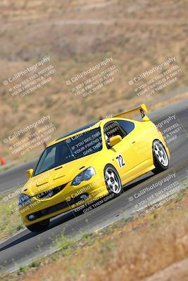 media/Jun-17-2023-Speed Ventures (Sat) [[a60324b5d0]]/4-Yellow/Turn 8/